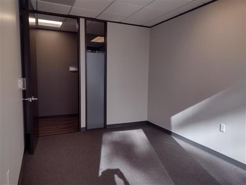 5-UI150Cx1426.jpg