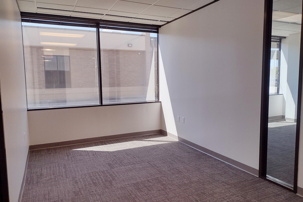 8100 Washington Ave - 1426x150E-sm