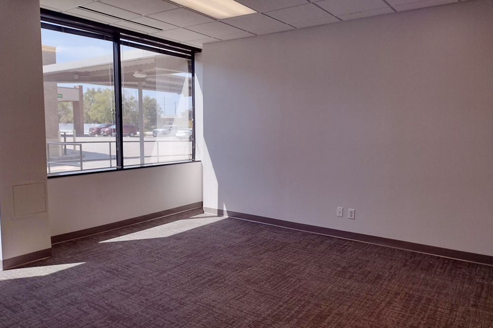 8100 Washington Ave - 1426x150E-sm