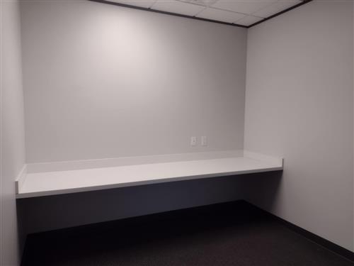 8100 Washington Ave - 1426x150H-sm