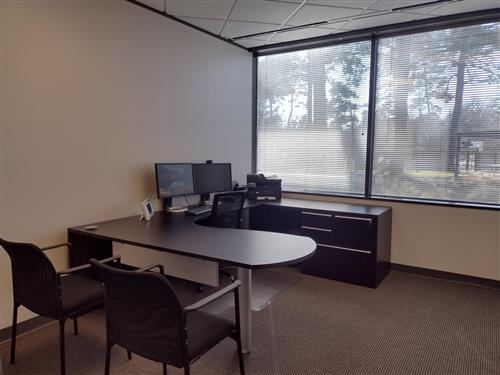 8100 Washington Ave - 1426x150J-sm