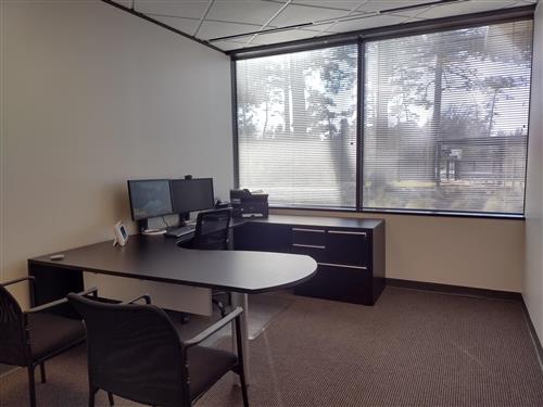 8100 Washington Ave - 1426x150J-sm