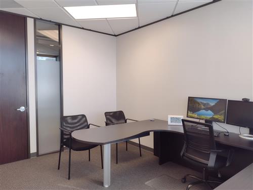 8100 Washington Ave - 1426x150J-sm