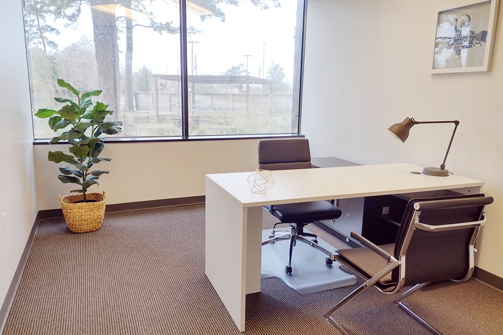 8100 Washington Ave - 1426x150L-sm