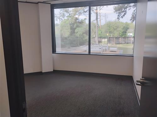 8100 Washington Ave - 1426x150M-sm