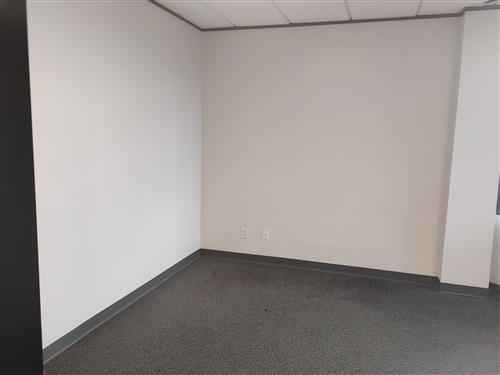 8100 Washington Ave - 1426x150M-sm