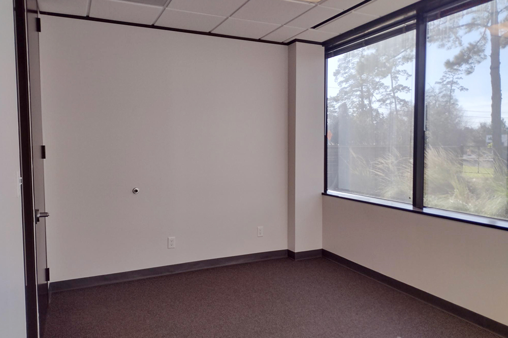 8100 Washington Ave - 1426x150T-sm