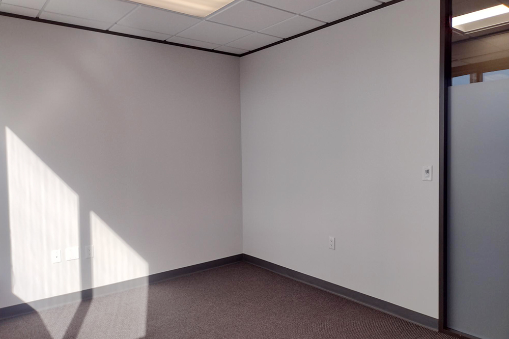 8100 Washington Ave - 1426x150T-sm