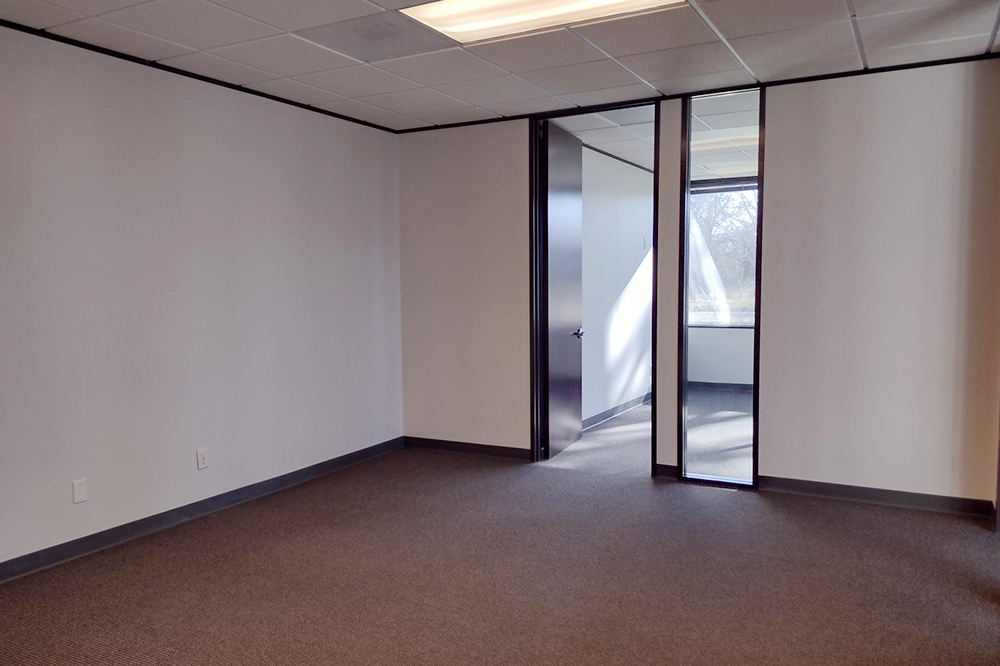 8100 Washington Ave - 1426x150U-sm