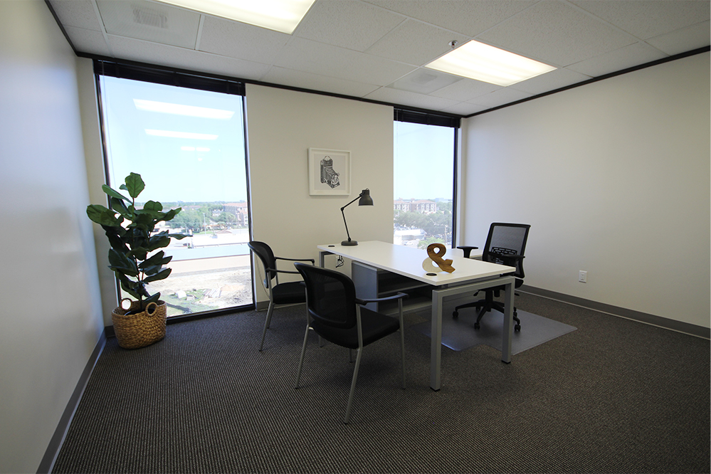 8100 Washington Ave - 1426x160.WS-sm