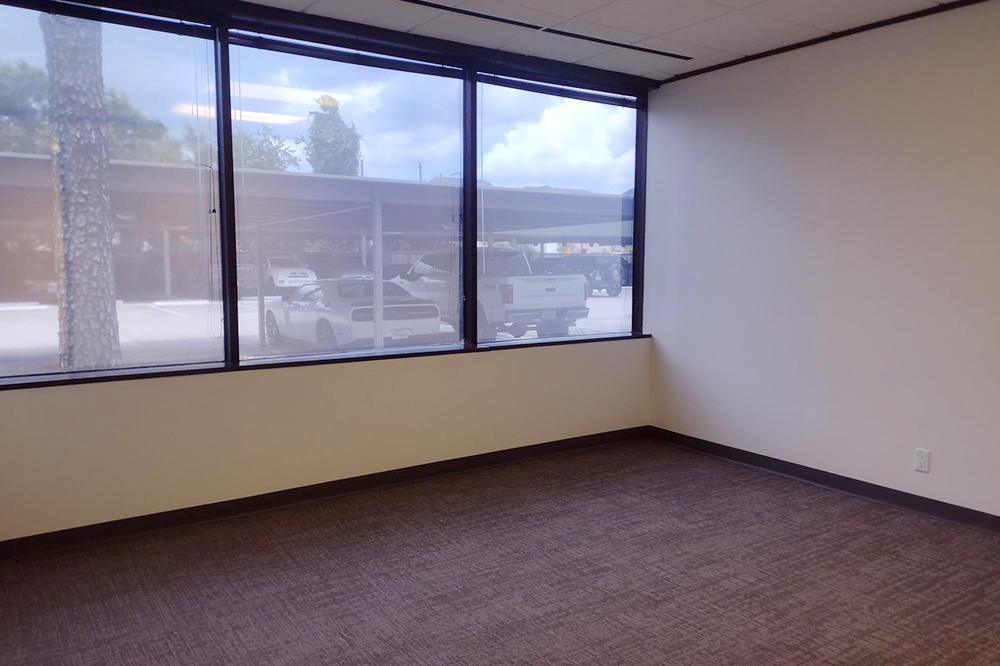 8100 Washington Ave - 1426x160.WS-sm