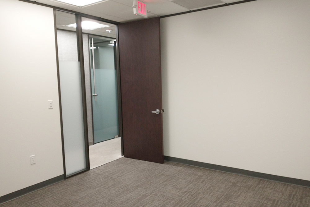 8100 Washington Ave - 1426x164-sm