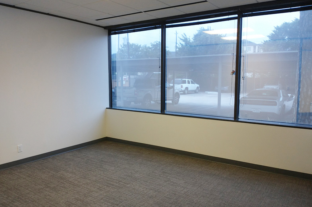 8100 Washington Ave - 1426x164-sm