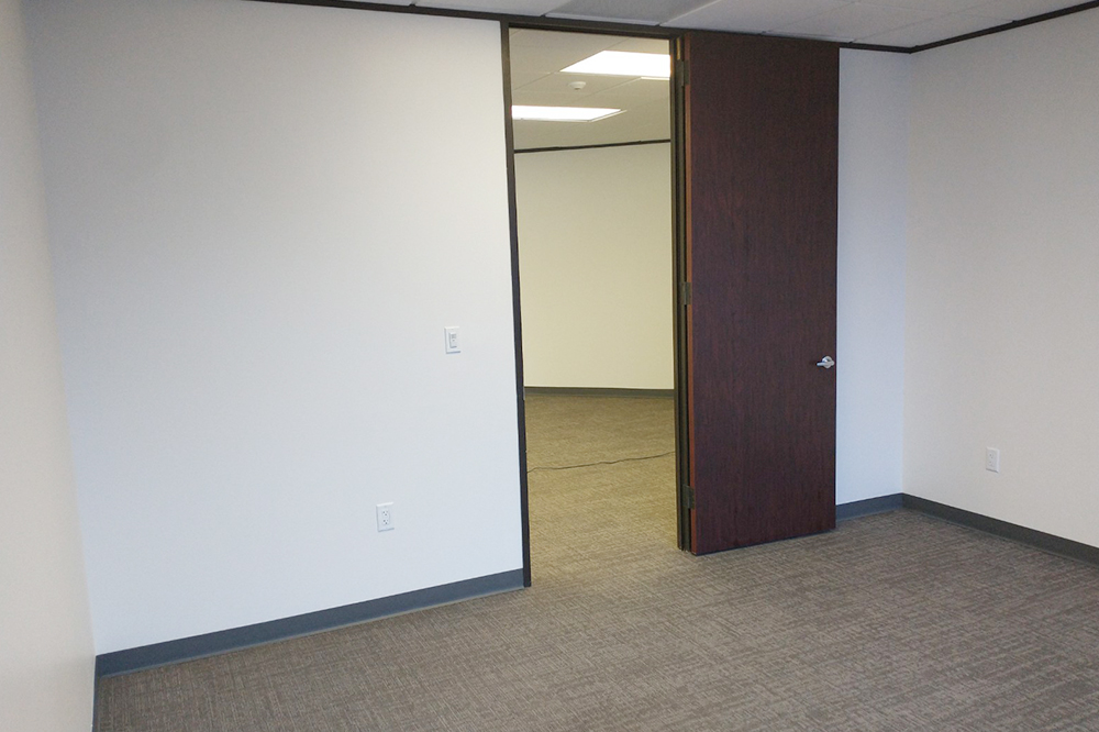 8100 Washington Ave - 1426x164-sm