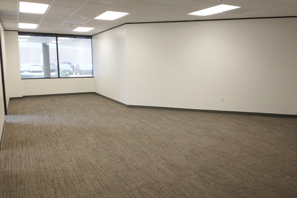 8100 Washington Ave - 1426x164-sm