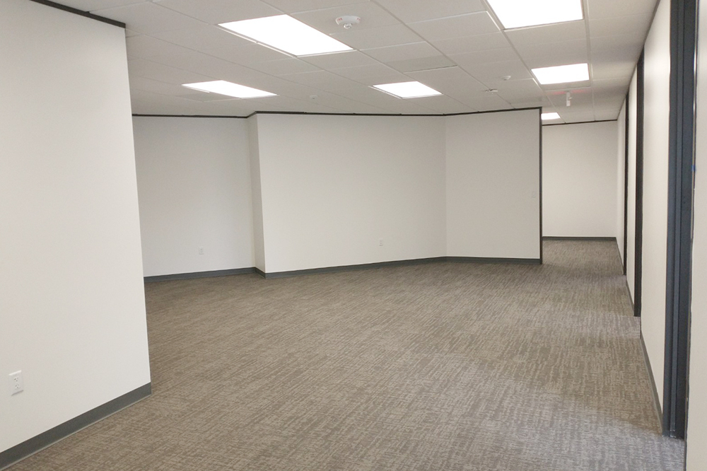 8100 Washington Ave - 1426x164-sm