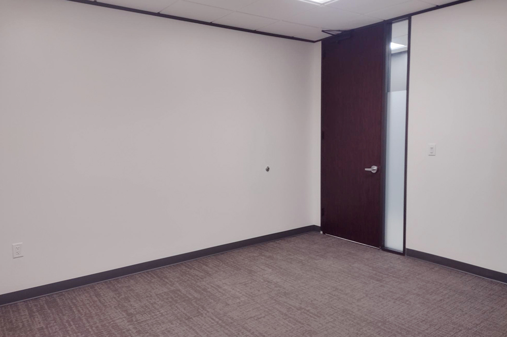 8100 Washington Ave - 1426x169-sm