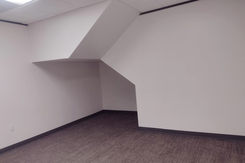 8100 Washington Ave - 1426x169-sm