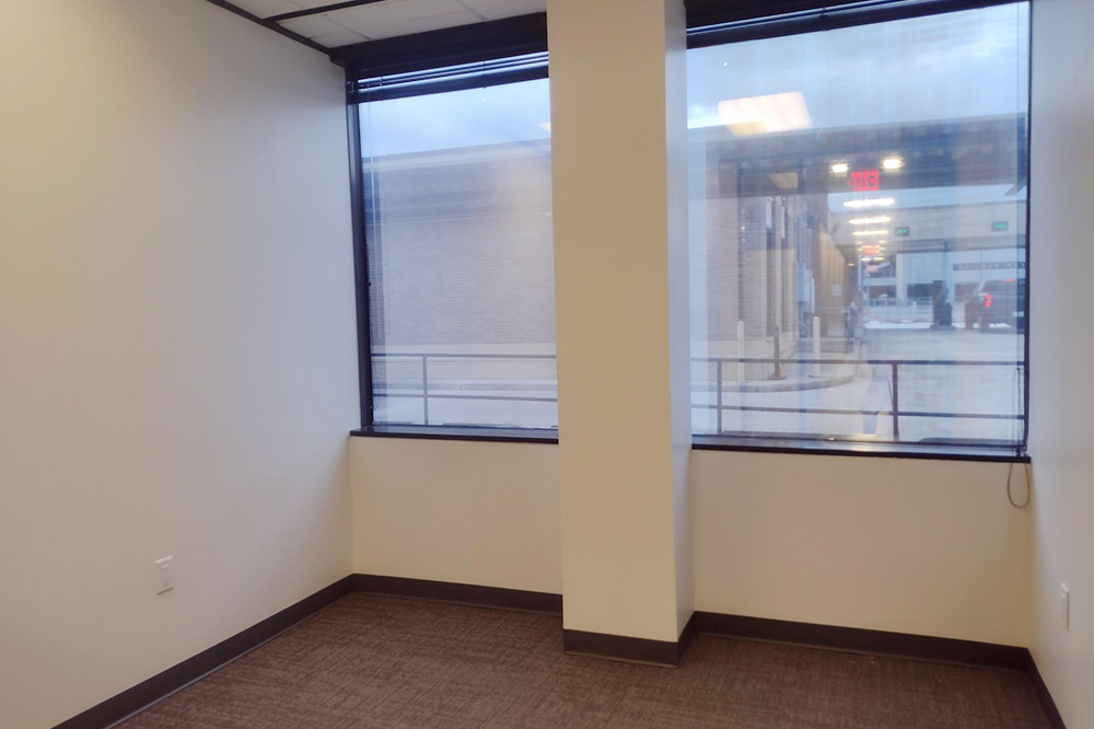 8100 Washington Ave - 1426x171-sm