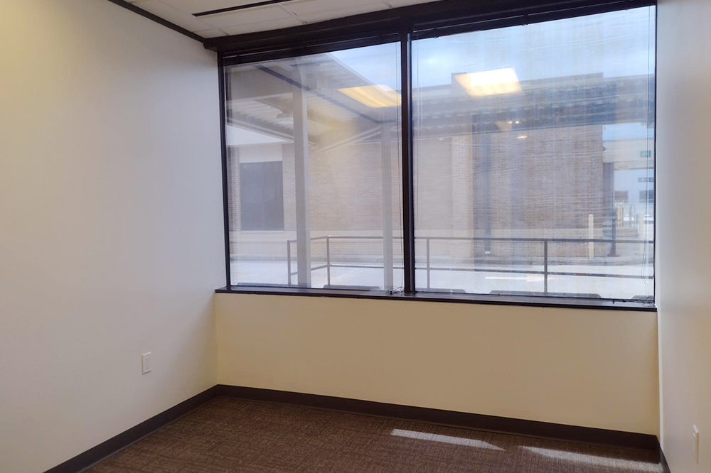 8100 Washington Ave - 1426x172-sm