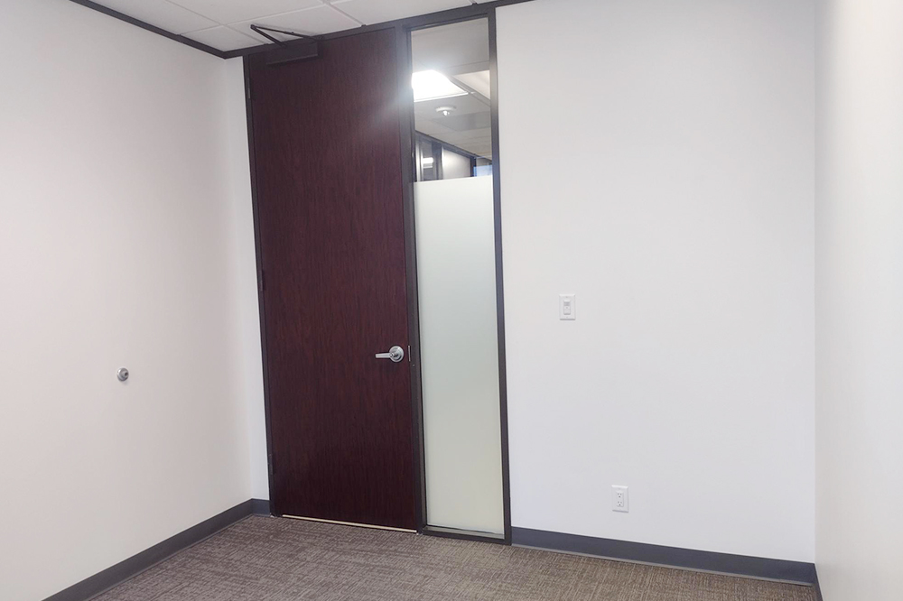 8100 Washington Ave - 1426x172-sm