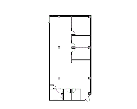 property with office space for rent at 4425 W. Airport Freeway, 4425 W Airport Freeway, Irving, TX 75062, USA