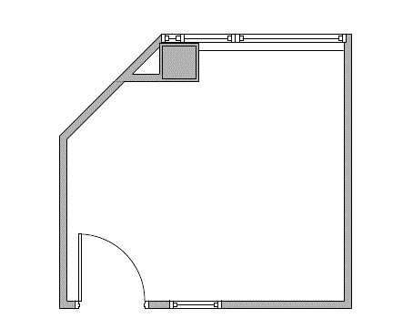 property with office space for rent at 4425 W. Airport Freeway, 4425 W Airport Freeway, Irving, TX 75062, USA