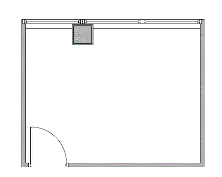 4425 W. Airport Freeway - 1445x103-sm