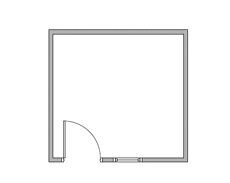 property with office space for rent at 4425 W. Airport Freeway, 4425 W Airport Freeway, Irving, TX 75062, USA
