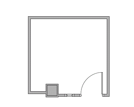 4425 W. Airport Freeway - 1445x105-sm