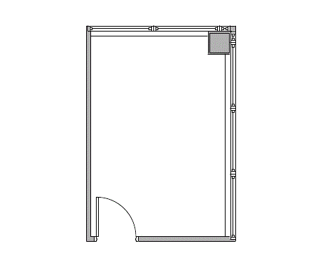 4425 W. Airport Freeway - 1445x112-sm