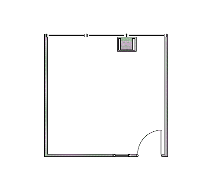 property with office space for rent at 4425 W. Airport Freeway, 4425 W Airport Freeway, Irving, TX 75062, USA