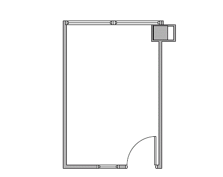 property with office space for rent at 4425 W. Airport Freeway, 4425 W Airport Freeway, Irving, TX 75062, USA