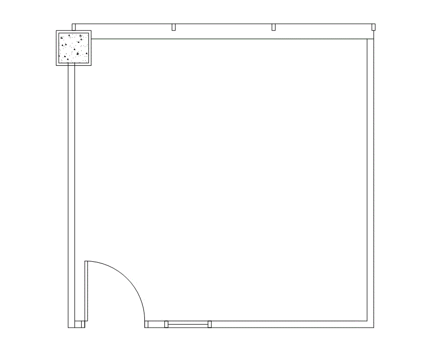 4425 W Airport Freeway - 123