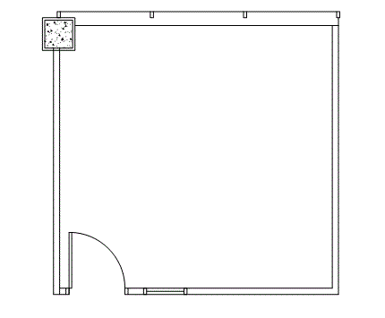 4425 W. Airport Freeway - 1445x123-sm