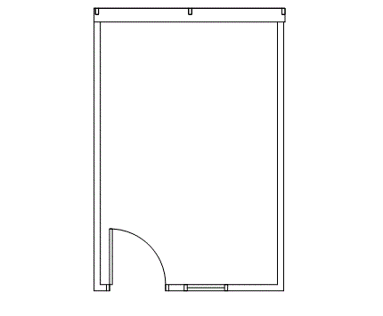 4425 W. Airport Freeway - 1445x130-sm