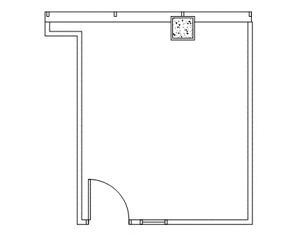 property with office space for rent at 4425 W. Airport Freeway, 4425 W Airport Freeway, Irving, TX 75062, USA
