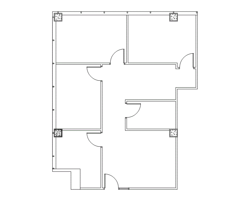 4425 W Airport Freeway - 210