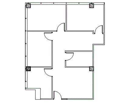 property with office space for rent at 4425 W. Airport Freeway, 4425 W Airport Freeway, Irving, TX 75062, USA