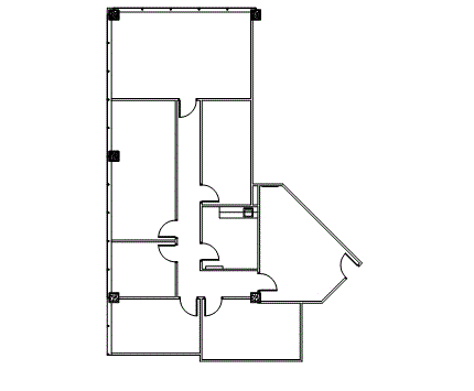 property with office space for rent at 4425 W. Airport Freeway, 4425 W Airport Freeway, Irving, TX 75062, USA