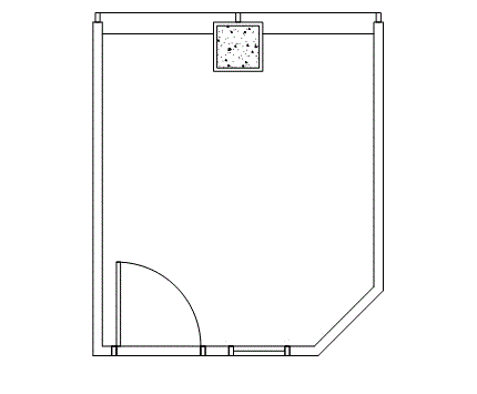 property with office space for rent at 4425 W. Airport Freeway, 4425 W Airport Freeway, Irving, TX 75062, USA