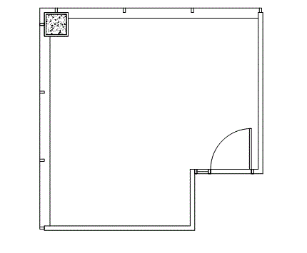 property with office space for rent at 4425 W. Airport Freeway, 4425 W Airport Freeway, Irving, TX 75062, USA