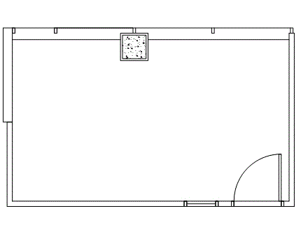 4425 W. Airport Freeway - 1445x356-sm