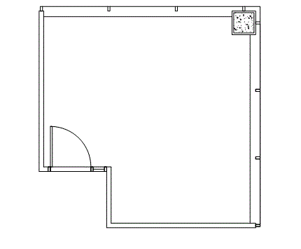 property with office space for rent at 4425 W. Airport Freeway, 4425 W Airport Freeway, Irving, TX 75062, USA