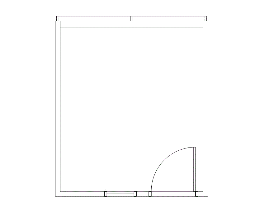 4425 W Airport Freeway - 363