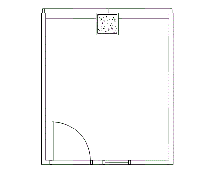 4425 W. Airport Freeway - 1445x364-sm