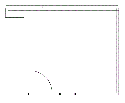 property with office space for rent at 4425 W. Airport Freeway, 4425 W Airport Freeway, Irving, TX 75062, USA