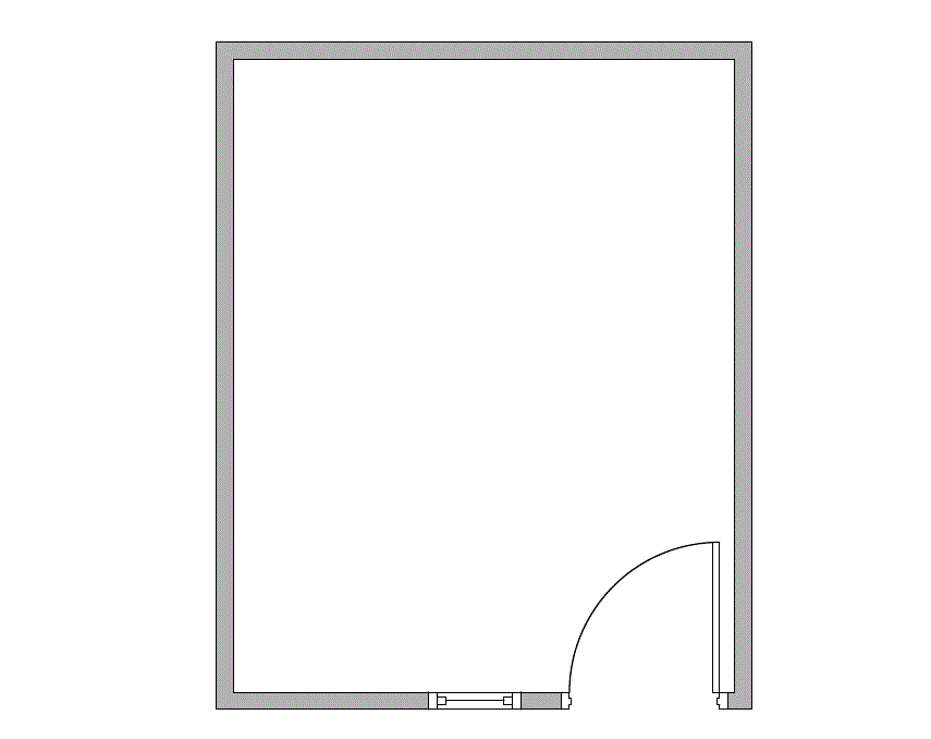 4425 W Airport Freeway - 366