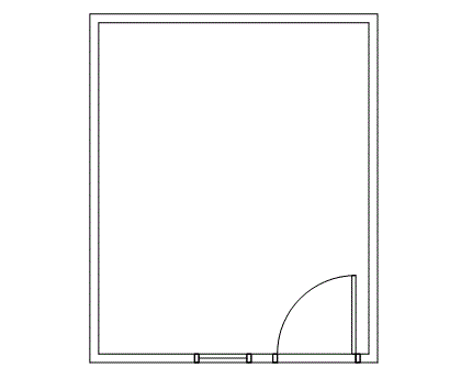 property with office space for rent at 4425 W. Airport Freeway, 4425 W Airport Freeway, Irving, TX 75062, USA