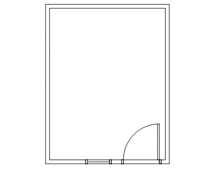 property with office space for rent at 4425 W. Airport Freeway, 4425 W Airport Freeway, Irving, TX 75062, USA